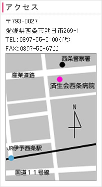 �A�N�Z�X