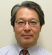石原兼 循環器内科非常勤医師