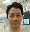 久保一郎 循環器内科非常勤医師