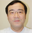 岡田眞一 院長・内科部長