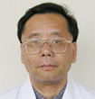 岡清仁 内科部長・検診科部長
