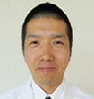 伊藤誠 非常勤医師