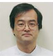 大谷治彦 放射線科部長