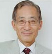 常光謙輔 名誉院長