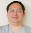 石井博 副院長・外科部長
