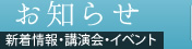 VEuECxg